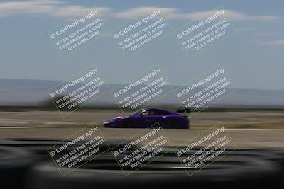 media/May-10-2025-Light Speed Track Events (Sat) [[c99cd30d1b]]/Green Group/Turn 9/